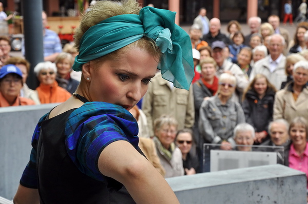Klassik2012   198.jpg